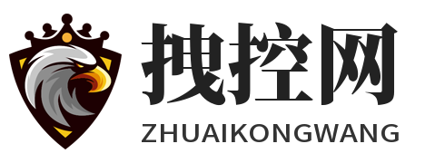 抖音代举报_抖音代举报|抖音代投诉团队|专业处理不良信息，抖音违规封号申诉|抖音账号解封申诉|抖音怎么解封|抖音解封账号|抖音解封专业人员,抖音举报如何让他永久封号？抖音几个人举报能成功？_违规_内容_行为