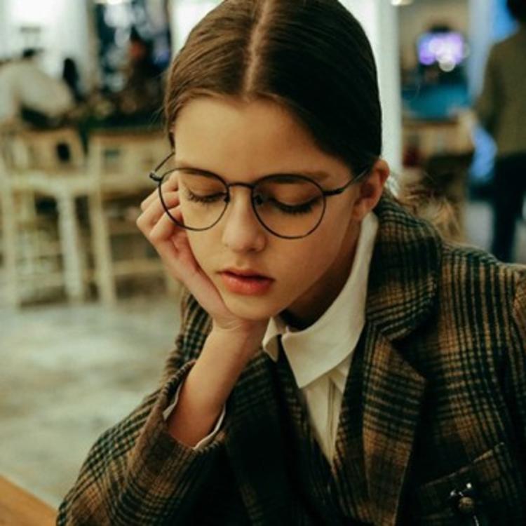 抖音代举报网址