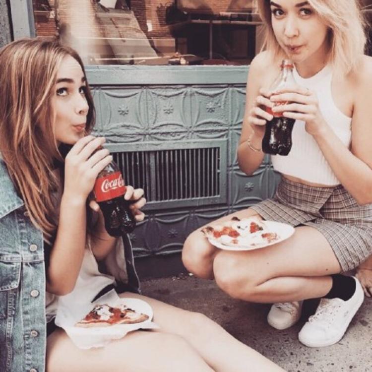 快手代举报网址