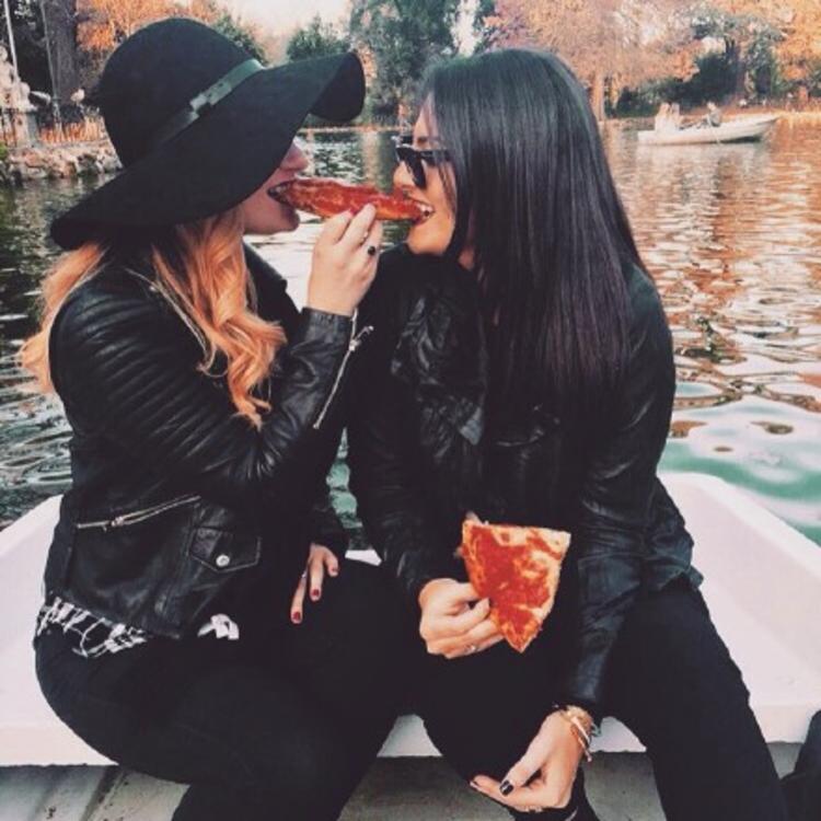 小红书代举报网址