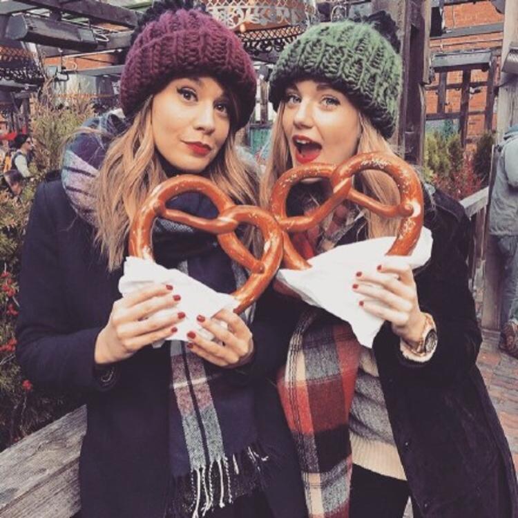 小红书代举报删除