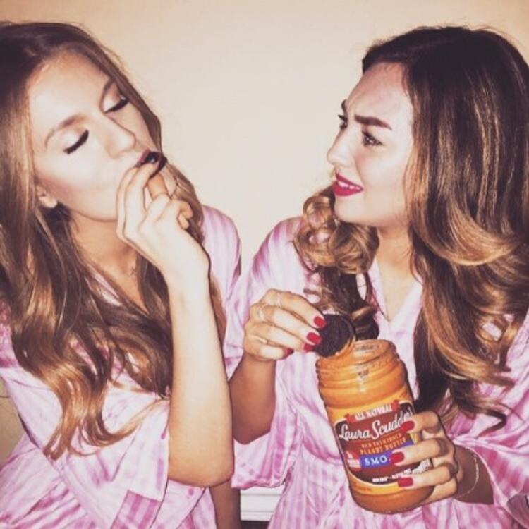 抖音代下单举报