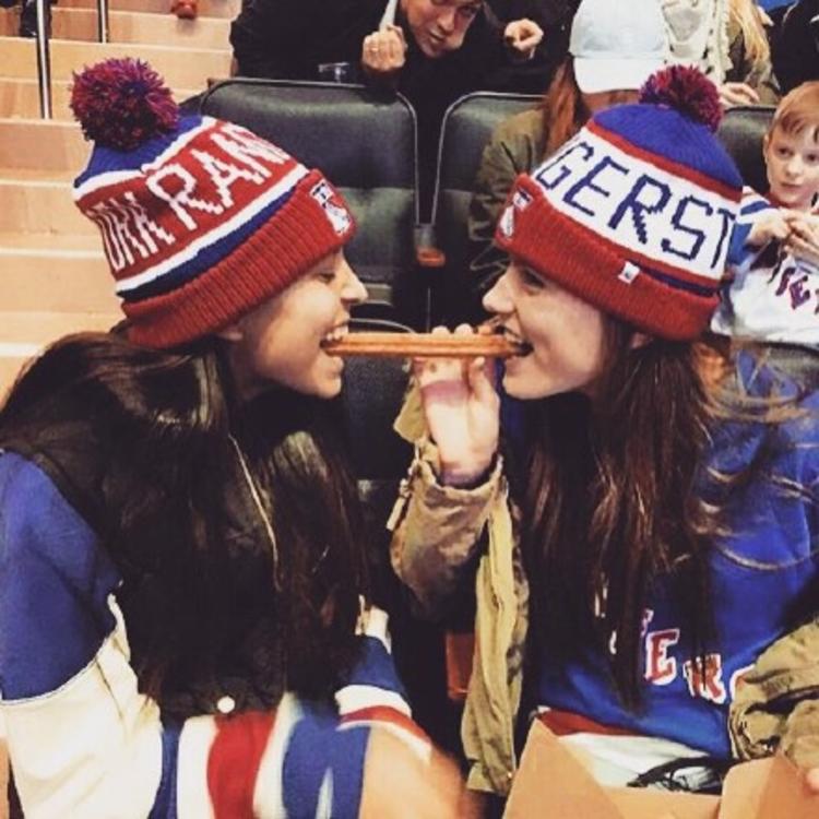 小红书代下单举报