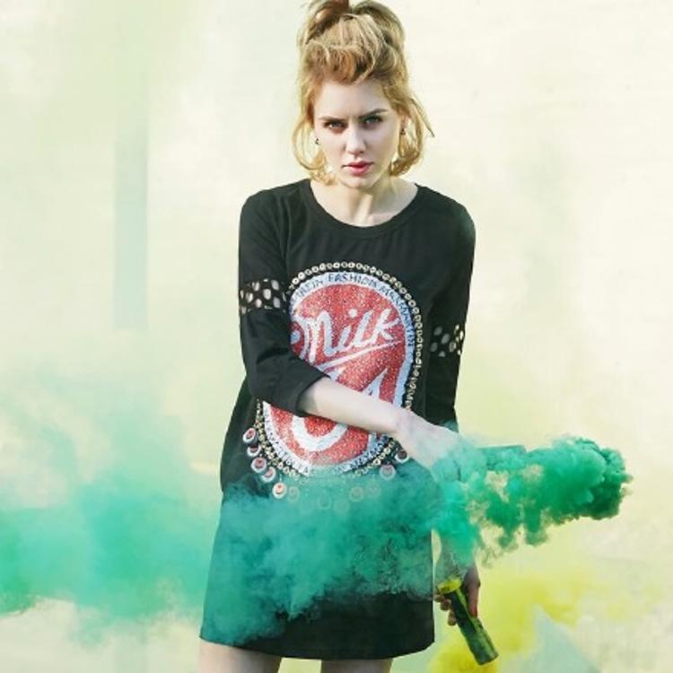 快手举报代运营