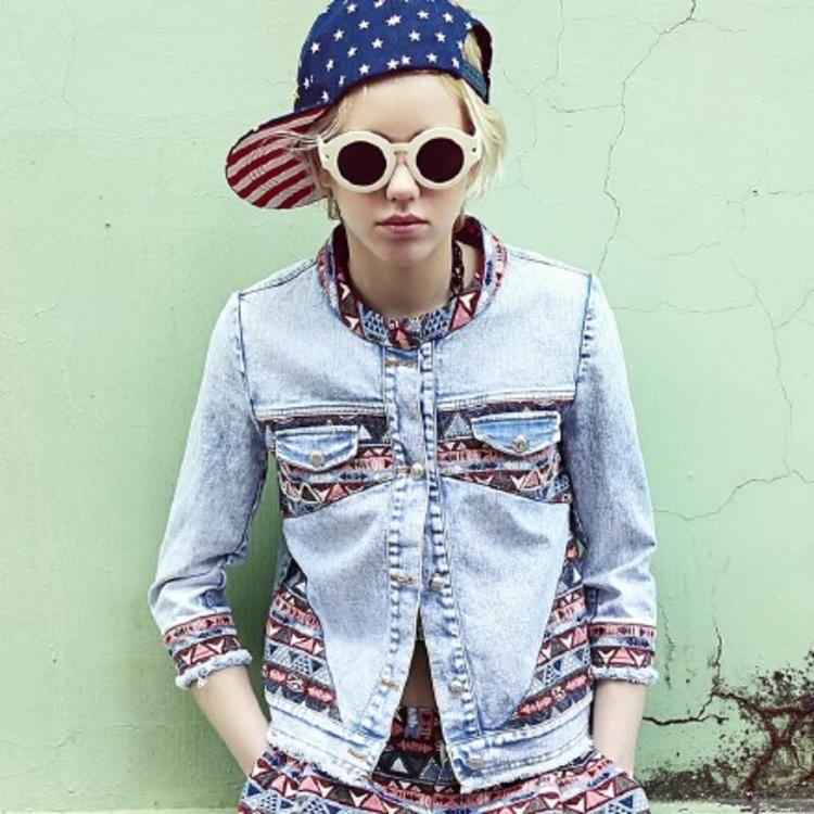 快手举报代运营