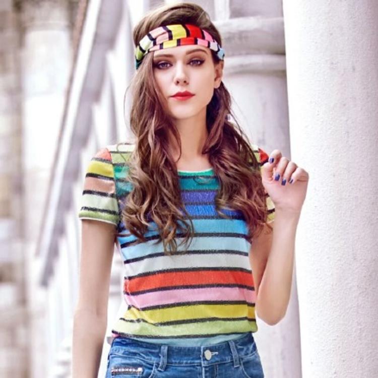 小红书代举报作品