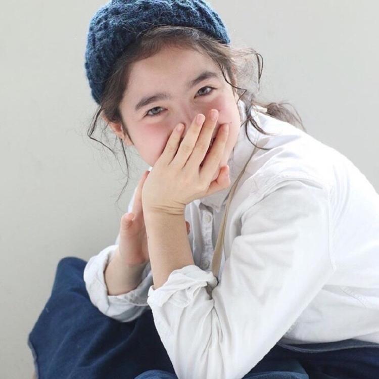 小红书代播举报