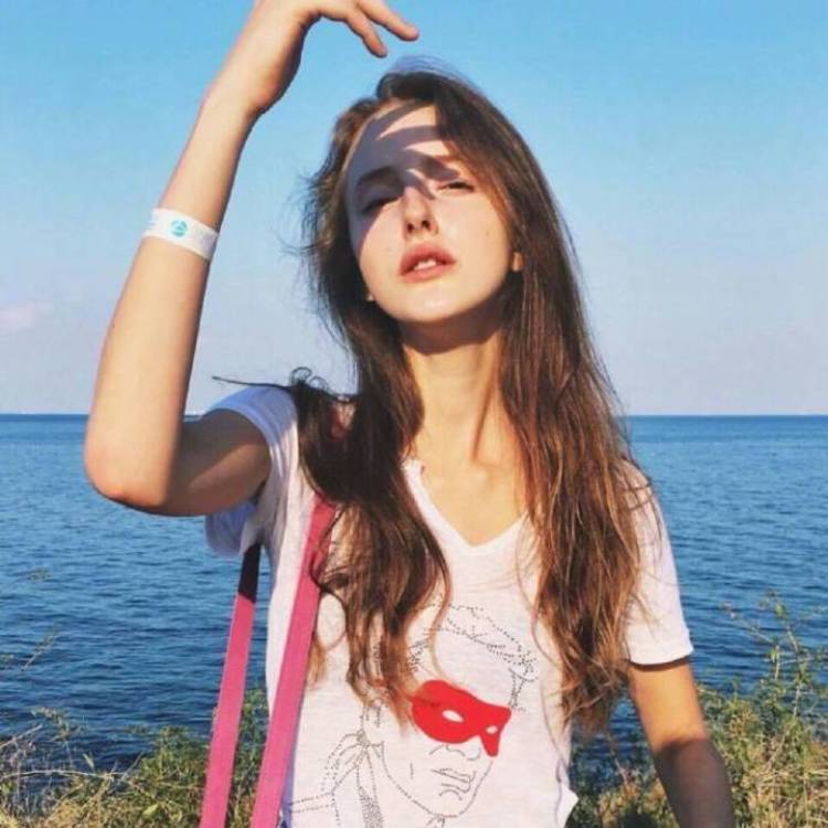 抖音直播代举报