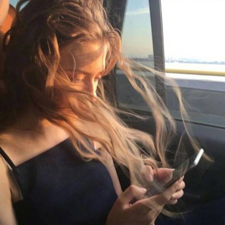 代举报抖音作品