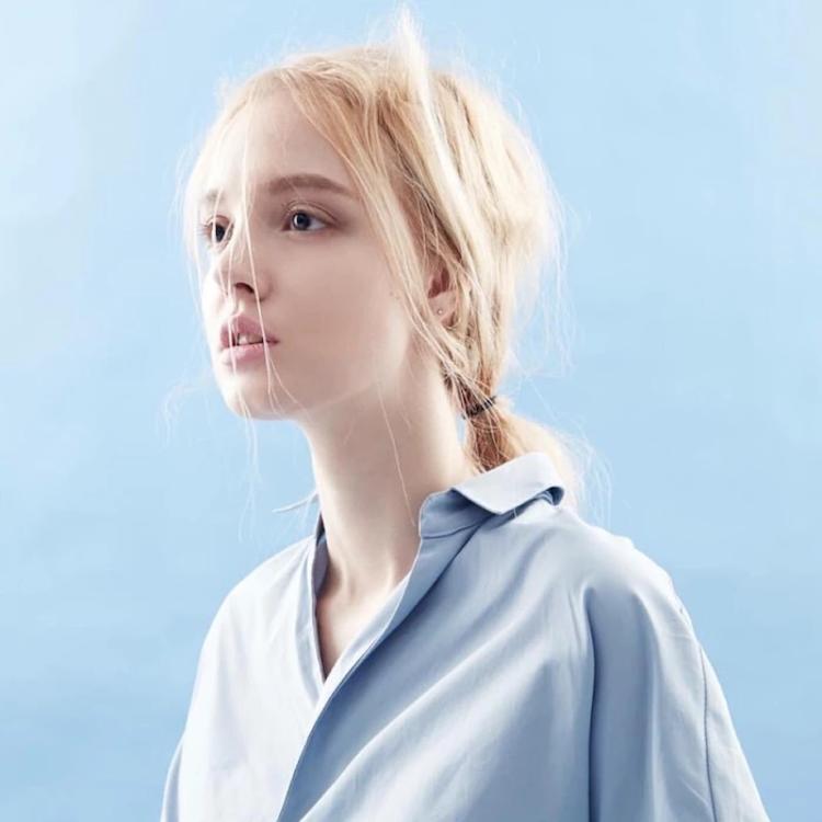 代举报快手作品