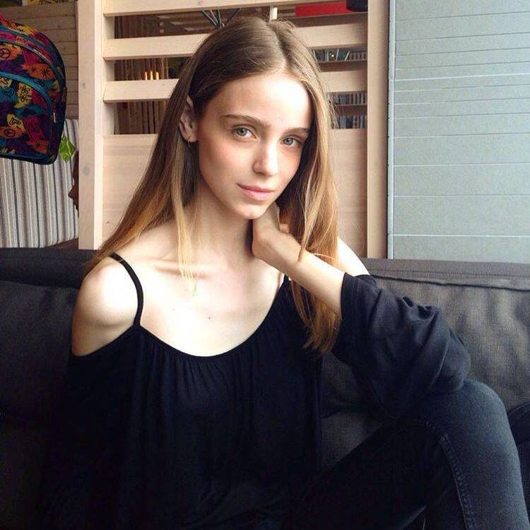 抖音代举报大队