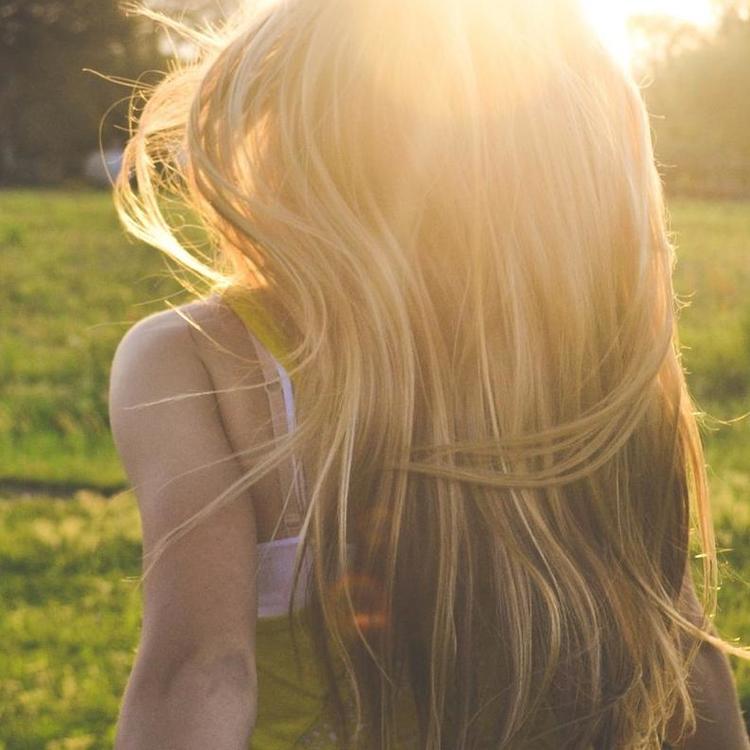 快手代举报大队