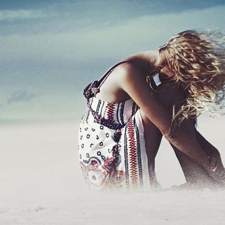 小红书代举报大队