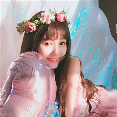 快手直播间代举报