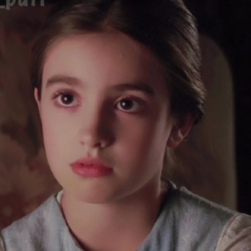 抖音号代举报团队