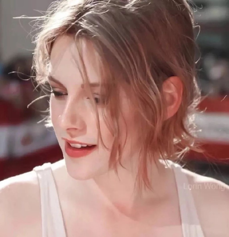 快手号代举报团队