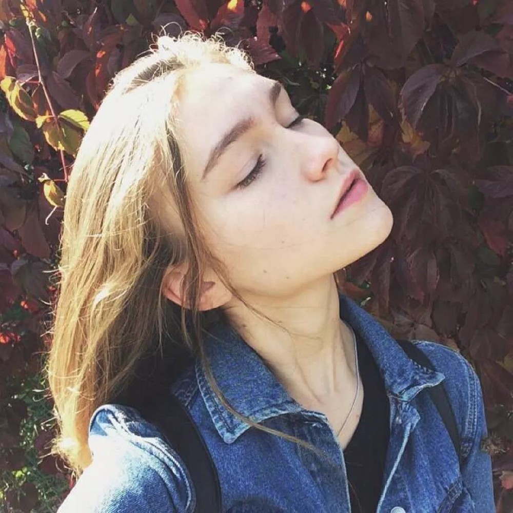 小森林素材铺 第521张.jpg